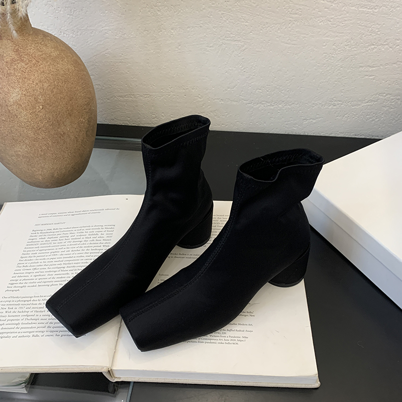 Pu noir