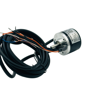 Módulo de Entrada Digital E40S6-100-3-T-24 Nuevo y Original, Controlador Lógico Programable (PLC) - Product Image 2