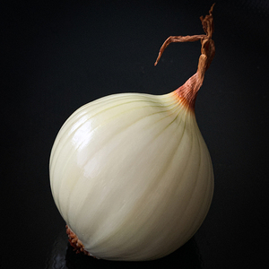 Hành Tây Đỏ Ai Cập Hạng A Giá Rẻ Hành Hữu Cơ Tươi Tất Cả Các Kích Cỡ Có Sẵn - Product Image 3