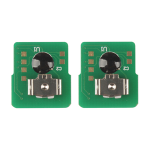 Chip de reinicio de Tóner para Brother 2375DW 2375DW 2395DW 2713DW <span class=keywords><strong>2730DW</strong></span> 2750DW 3K AU 1/2 - Product Image 4