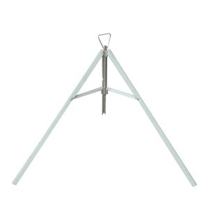 Segnali Pieghevoli Portatili Arrotolabili, Triangoli di Avvertimento, Tende di Segnalazione, Segnali di Prudenza - Vendita Diretta dalla Fabbrica Cinese - Product Image 2