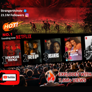 Kit de construction en plastique ABS pour bibliothèque Stranger Things, kit de maison de poupée, bibliothèque avec lumière, vente chaude - Product Image 2