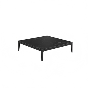 Chaises longues de piscine extérieures pour villas, chaises de plage pour complexes hôteliers, chaises longues de jardin et de patio, mobilier d'extérieur pour hôtels, chaises longues de jardin - Product Image 5