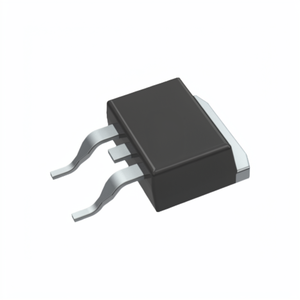 PG-TO263-3 IRL40S212 Electronics Component Original One Stop Service Transistors - Product Image 1