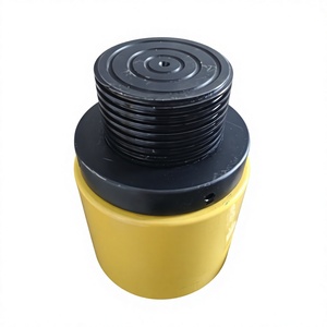 กระบอกไฮดรอลิกแบบล็อคสำหรับงานยกหนัก - Product Image 2