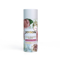 Perles de parfum pour le linge, perles de parfum pour le lavage des vêtements, booster de parfum super concentré