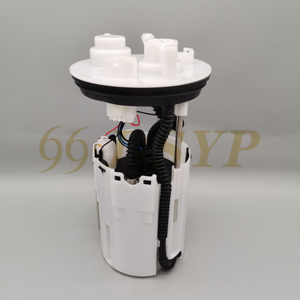 Bộ phận bơm nhiên liệu DSYP Auto Parts 77020-05110 77020-05120 77020-05120 77020-02070 cho Corolla Avensis 03-08 ZCFT043A - Product Image 3