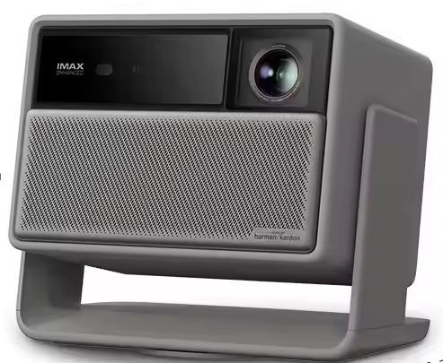 WIMIUS Q2 DLP PROJECTOR 本体 Wimius Q2 DLP Projector Guide: How to Choose & Use It Right