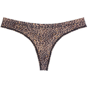 Nuovo Design Comodo, Elegante e di Alta Qualità, Slip Sexy - Product Image 5