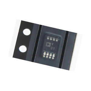 Puces 1 pièces/lot nouveau original VOY AD7150BRMZ AD7150 7150 C4Z AD7740YRMZ - Product Image 1
