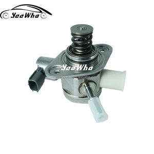 Nuova Pompa Carburante ad Alta Pressione Originale 16630-HY00A 16630-3JY0A per Sistemi Motore <span class=keywords><strong>Nissan</strong></span> <span class=keywords><strong>Juke</strong></span> Rogue, Ricambi Auto e <span class=keywords><strong>Accessori</strong></span> - Product Image 2