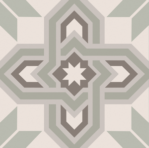 Papier Peint Français Vintage Floral Peel and Stick Panneau Mural Médiéval Rétro Amovible pour Décoration Intérieure <span class=keywords><strong>Parquet</strong></span> Contact Wall Sticker - Product Image 4