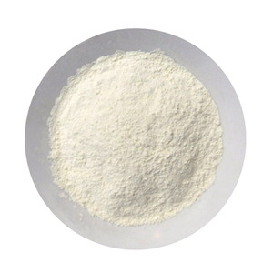 Polvere istantanea di <span class=keywords><strong>BCAA</strong></span> 1:1 aminoacidi a catena di rami - Product Image 2