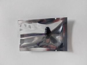 Kapsul darah keperjakaan malam pertama wanita kapsul darah buatan - Product Image 4