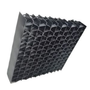 PP <span class=keywords><strong>PVC</strong></span> évents <span class=keywords><strong>d</strong></span>'admission <span class=keywords><strong>d</strong></span>'<span class=keywords><strong>air</strong></span> obturateur conduit stores nouveau FRP tour de refroidissement compteur <span class=keywords><strong>d</strong></span>ébit <span class=keywords><strong>entrée</strong></span> <span class=keywords><strong>d</strong></span>'<span class=keywords><strong>air</strong></span> sortie persienne fenêtre - Product Image 5