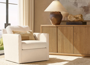 Cómoda <span class=keywords><strong>de</strong></span> Dormitorio <span class=keywords><strong>de</strong></span> Lujo <span class=keywords><strong>de</strong></span> Estilo Mid-Century en Madera <span class=keywords><strong>de</strong></span> Roble Macizo para Uso en Hoteles y Salas <span class=keywords><strong>de</strong></span> Estar - Product Image 5