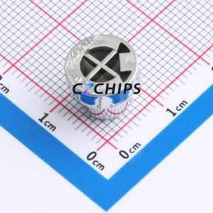 SC123AW1 Switch Accessories / Cap Switch Whole Sale Electronic Component Chips Supplier & BOM Service - Product Image 2