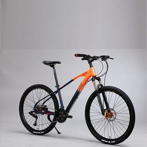 Mejor acero al <span class=keywords><strong>carbono</strong></span> 21 velocidad mountainbike26 pulgadas 27,5 bicicleta <span class=keywords><strong>29</strong></span> pulgadas SUSPENSIÓN COMPLETA <span class=keywords><strong>MTB</strong></span> bicicleta de montaña bicicletas al por mayor - Product Image 1