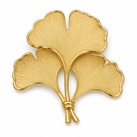 Connecteur métallique M12 à 3 broches et 6 pôles avec embout en caoutchouc, détails décoratifs en alliage de zinc, motifs graphiques détaillés pour uniformes et événements d'entreprise