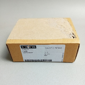 PLC 6GT2801-1BA10 RF310R Confezione Originale Sigillata Aperta - Product Image 1