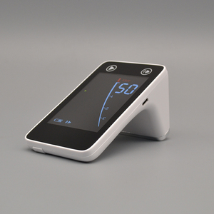 LK-J22 Equipamento Odontológico Micropex Endodôntico Canal Raiz Dentária Micropex Apex Localizador - Product Image 6