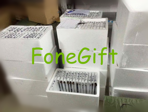 Display LCD da 6,82 Pollici per <span class=keywords><strong>TCL</strong></span> <span class=keywords><strong>20</strong></span> SE, Schermo Touch T671H T671F T671O, Assemblaggio Digitalizzatore per Display LCD <span class=keywords><strong>TCL</strong></span> 20SE - Product Image 6