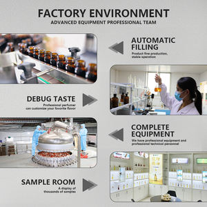 <span class=keywords><strong>Olio</strong></span> <span class=keywords><strong>essenziale</strong></span> di <span class=keywords><strong>Patchouli</strong></span> biologico Indonesia - 100% pura foglia di Cablin Pogostemon naturale distillata a vapore | Prezzo all'ingrosso, sfuso 1kg - Product Image 6