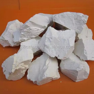 Nhà máy chuyên nghiệp Made <span class=keywords><strong>calcined</strong></span> Kaolin Clay Kaolin Clay <span class=keywords><strong>calcined</strong></span> Kaolin - Product Image 2