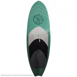 Tabla de <span class=keywords><strong>Paddle</strong></span> para deportes acuáticos - Product Image 5