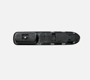 6554QG 6554.<span class=keywords><strong>QG</strong></span> สวิตช์หน้าต่าง - Product Image 5