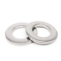 Total 625 pièces/boîte M2 M2.5 M3 304 acier inoxydable Allen hexagone à six pans creux plat tête fraisée boulon Kit de jeu de vis