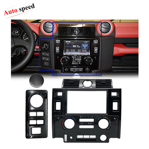 Panel de instrumentos para Defender 90/110 - Product Image 1