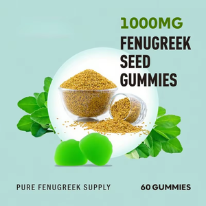 Nouveau Style Noir 2000 Cohosh Ménopause Herb Ashwagandha Betroot Protéine Supplément Maca et Fenugrec Gummies pour la santé - Product Image 4