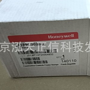 Pressostat Honeywell L6189C2023 - produit authentique, prix indiqué séparément, compensation dix fois supérieure en cas de contrefaçon. - Product Image 1