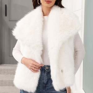 Écharpe automne-hiver pour femmes écharpe à carreaux classique à glands chaud doux gros grande couverture enveloppement châle écharpes - Product Image 2