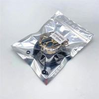 Kit de reconstruction de carburateur 32mm pour Bing CV Carb Airhead R65 R75 R80 R90 R100