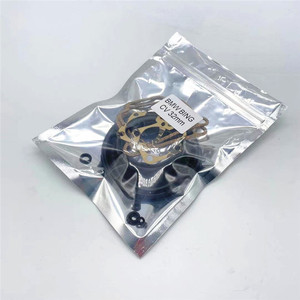 Kit de reconstrucción de carburador de 32mm para Bing CV Carb Airhead R65 R75 R80 R90 R100 - Product Image 6