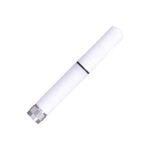Rotronic Hc2 S3 <b>Temperature</b> And Humidity Sensor <b>Probe</b> Switzerland 0.5Rh 0.1C Accuracy Simulation Output - Product Image 1