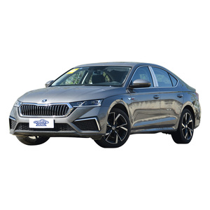 Nuovo 2024 <span class=keywords><strong>Peugeot</strong></span> 408 GT 225 <span class=keywords><strong>Hybrid</strong></span>-car in vendita in svezia - Product Image 1