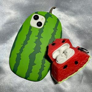 Cubierta recreativa para teléfono móvil inteligente, Funda de cuero sintético para Smartphone de <span class=keywords><strong>12</strong></span>, 13, 14 y 15 pulgadas - Product Image 1