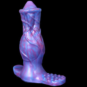 Masajeador <span class=keywords><strong>de</strong></span> Punto G, Mini Vibradores <span class=keywords><strong>de</strong></span> Silicona para Mujeres, Estimulación Vaginal, Vibración del Clítoris, Vibradores <span class=keywords><strong>de</strong></span> 10 Velocidades para Mujer - Product Image 3