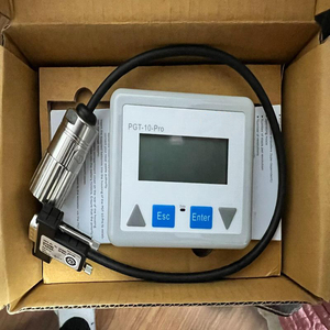 Brand New Original Genuine PGT-10 Pro 1072254 Programming And Configuration Tool - Product Image 4