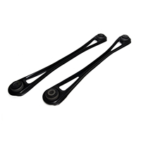 7L8505466A Kit de bras de commande automobile Lien stabilisateur de joint à rotule de Suspension arrière pour Audi Q7 VW Touareg pour Porsche Cayenne