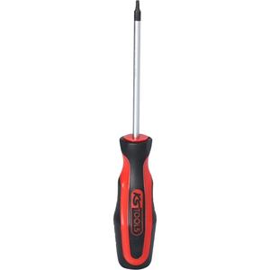 KS OUTILS ERGOTORQUEplus®Tournevis pour vis Torx-Plus, IP10 - Product Image 1