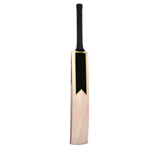 Bate de Cricket de Madera Ligero de Primera Calidad, Bates de Cricket de Alta Calidad en Venta a Precio Económico - Product Image 2