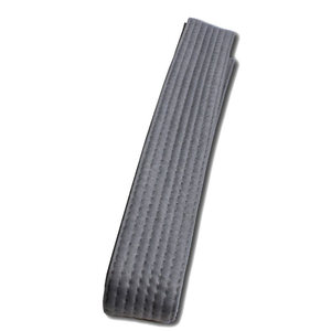 non branded karate belt - Product Image 1