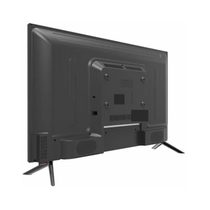 <span class=keywords><strong>TV</strong></span> <span class=keywords><strong>OLED</strong></span> LCD LED DVB-T2S2 de <span class=keywords><strong>42</strong></span> <span class=keywords><strong>pouces</strong></span> de la marque chinoise Source de définition HD pour une utilisation dans les hôtels directement de l'usine <span class=keywords><strong>TV</strong></span> chinoise - Product Image 3