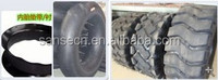 Оптовая продажа, китайские безкамерные шины 13. 00r20 14. 00r20 15. 50r20 16. 00r20, безкамерные шины для грузовиков