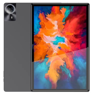 Hot Bán Tab 14 Inch Đầy Đủ Màn Hình <span class=keywords><strong>Android</strong></span> 13.0 Máy Tính Bảng PC Gốc 6G + 256GB Trực Tuyến Học Tập Khóa Học - Product Image 1