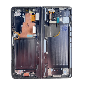 Pantallas LCD Originales al por Mayor para Teléfonos Móviles, Pantalla para Z Fold 5 - Product Image 2